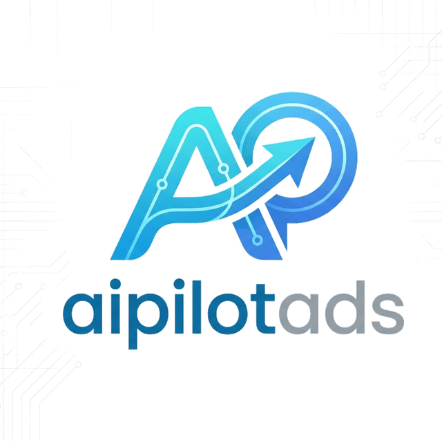 AIPilotAds