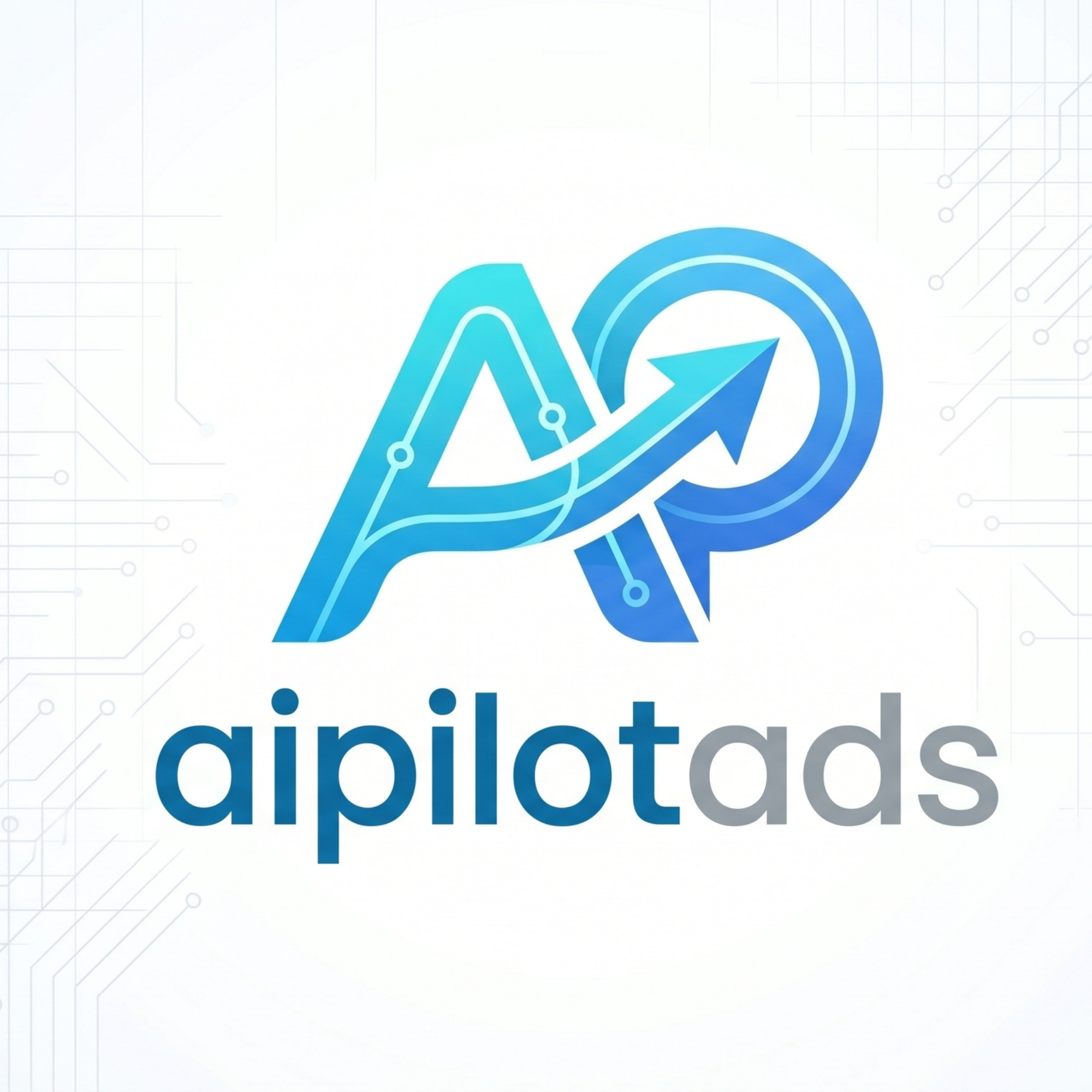 Preview image published by aipilotads.com
